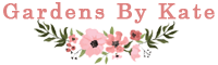 Gardens by Kate